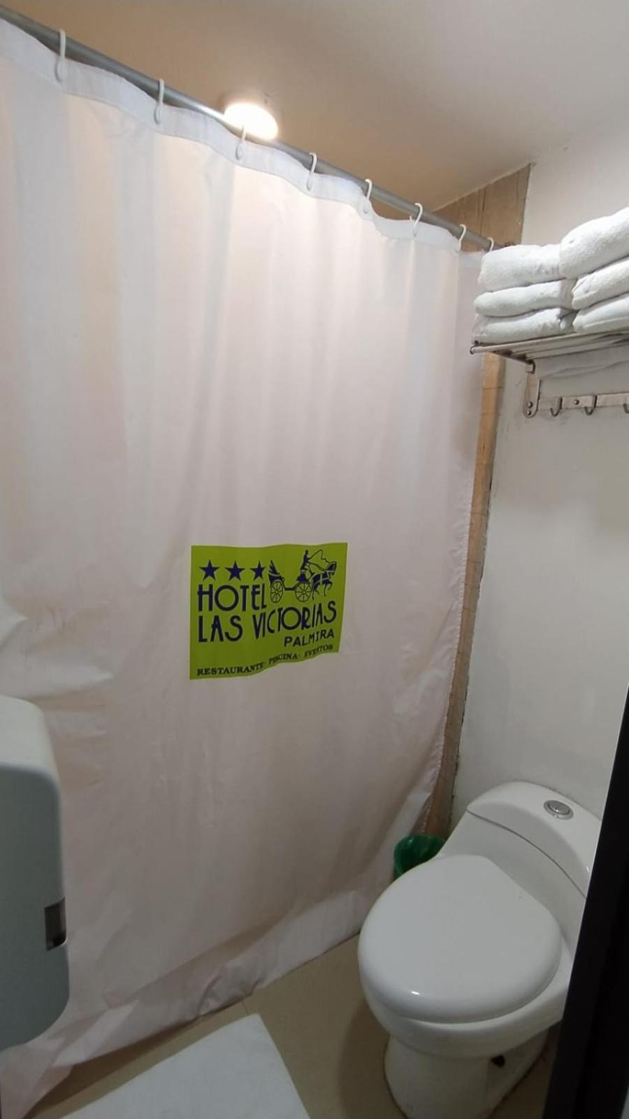Hotel Las Victorias Palmira חדר תמונה