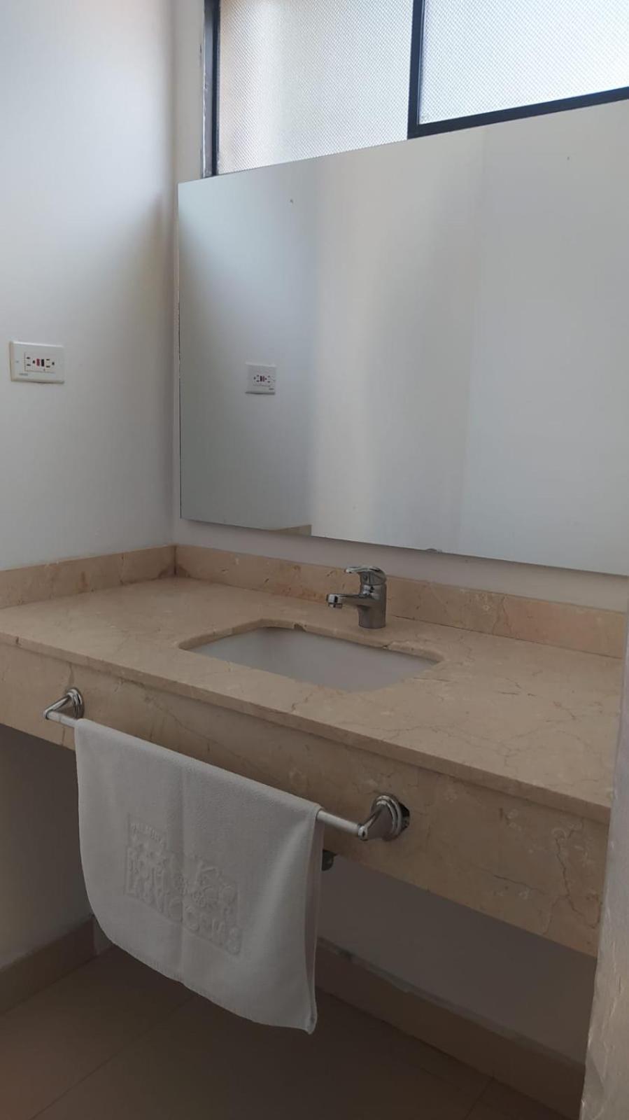 Hotel Las Victorias Palmira חדר תמונה